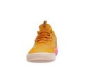 Nike SB Nyjah Free 2 Pollen