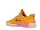 Nike SB Nyjah Free 2 Pollen