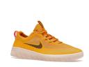 Nike SB Nyjah Free 2 Pollen