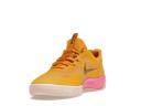 Nike SB Nyjah Free 2 Pollen