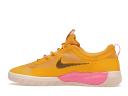 Nike SB Nyjah Free 2 Pollen