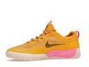Nike SB Nyjah Free 2 Pollen