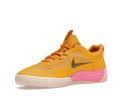 Nike SB Nyjah Free 2 Pollen