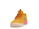 Nike SB Nyjah Free 2 Pollen