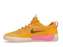 Nike SB Nyjah Free 2 Pollen
