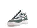 Nike SB Nyjah Free 2 Premium Ash Green