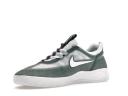 Nike SB Nyjah Free 2 Premium Ash Green
