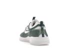 Nike SB Nyjah Free 2 Premium Ash Green
