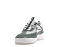 Nike SB Nyjah Free 2 Premium Ash Green