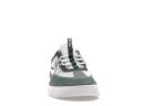 Nike SB Nyjah Free 2 Premium Ash Green