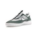 Nike SB Nyjah Free 2 Premium Ash Green