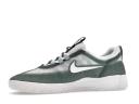 Nike SB Nyjah Free 2 Premium Ash Green
