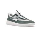 Nike SB Nyjah Free 2 Premium Ash Green