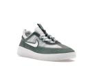 Nike SB Nyjah Free 2 Premium Ash Green