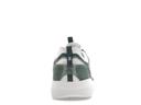 Nike SB Nyjah Free 2 Premium Ash Green