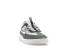 Nike SB Nyjah Free 2 Premium Ash Green
