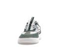 Nike SB Nyjah Free 2 Premium Ash Green