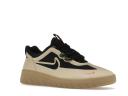 Nike SB Nyjah Free 2 Rattan Noble Green