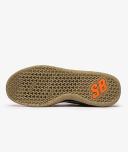 Nike SB Nyjah Free 2 Rattan Noble Green