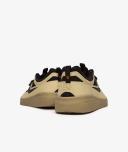 Nike SB Nyjah Free 2 Rattan Noble Green