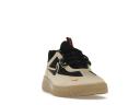 Nike SB Nyjah Free 2 Rattan Noble Green