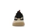 Nike SB Nyjah Free 2 Rattan Noble Green
