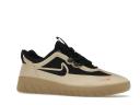 Nike SB Nyjah Free 2 Rattan Noble Green