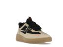 Nike SB Nyjah Free 2 Rattan Noble Green
