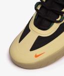 Nike SB Nyjah Free 2 Rattan Noble Green