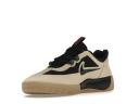 Nike SB Nyjah Free 2 Rattan Noble Green