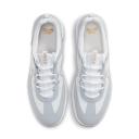 Nike SB Nyjah Free 2 Skate Shoe - Grey