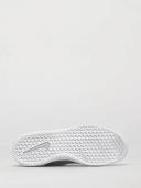 Nike SB Nyjah Free 2 Skate Shoe - Grey