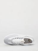 Nike SB Nyjah Free 2 Skate Shoe - Grey