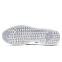Nike SB Nyjah Free 2 Skate Shoe - Grey