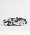 Nike SB Nyjah Free 2 Skate Shoe - White