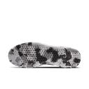 Nike SB Nyjah Free 2 Skate Shoe - White