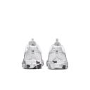 Nike SB Nyjah Free 2 Skate Shoe - White