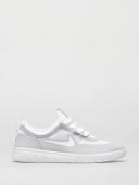 Nike SB Nyjah Free 2 Skate Shoes