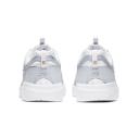 Nike SB Nyjah Free 2 Skate Shoes