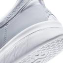 Nike SB Nyjah Free 2 Skate Shoes