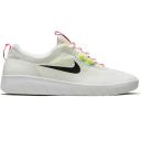 Nike SB Nyjah Free 2 Snow Camo