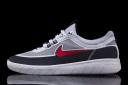 Nike SB Nyjah Free 2 Spiridon