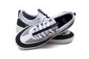 Nike SB Nyjah Free 2 Spiridon