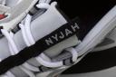 Nike SB Nyjah Free 2 Spiridon