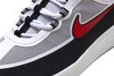 Nike SB Nyjah Free 2 Spiridon