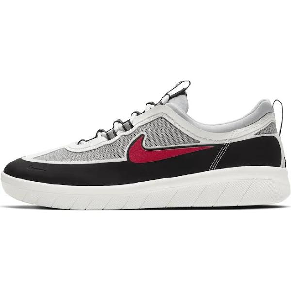 Nike SB Nyjah Free 2 Spiridon