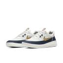 Nike SB Nyjah Free 2 Spiridon Olympic