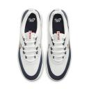 Nike SB Nyjah Free 2 Spiridon Olympic