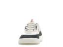 Nike SB Nyjah Free 2 Spiridon Olympic