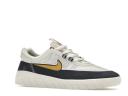 Nike SB Nyjah Free 2 Spiridon Olympic